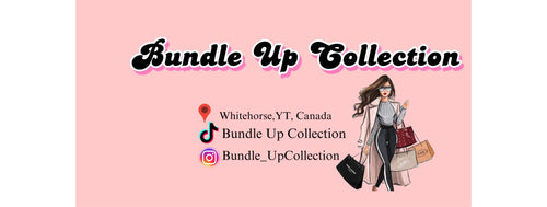 Bundle Up Collection